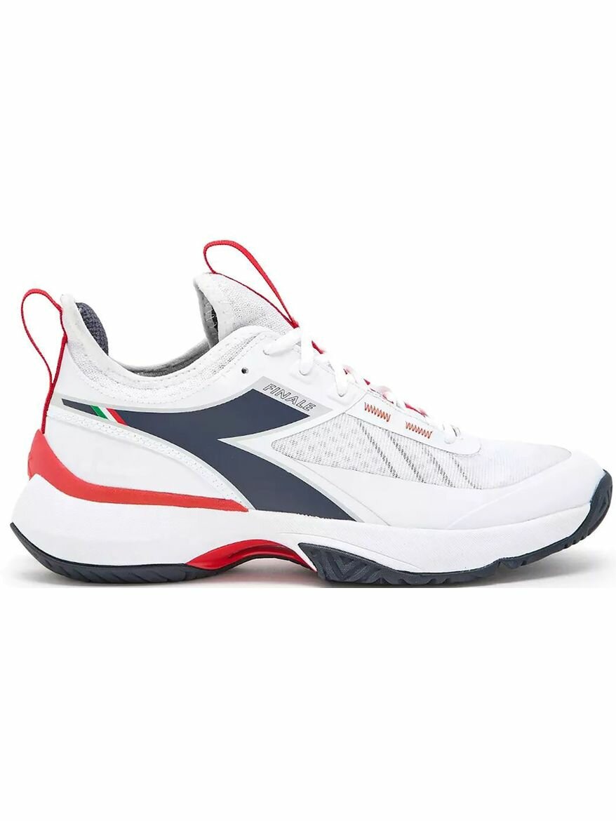 Кроссовки Diadora FINALE AG
