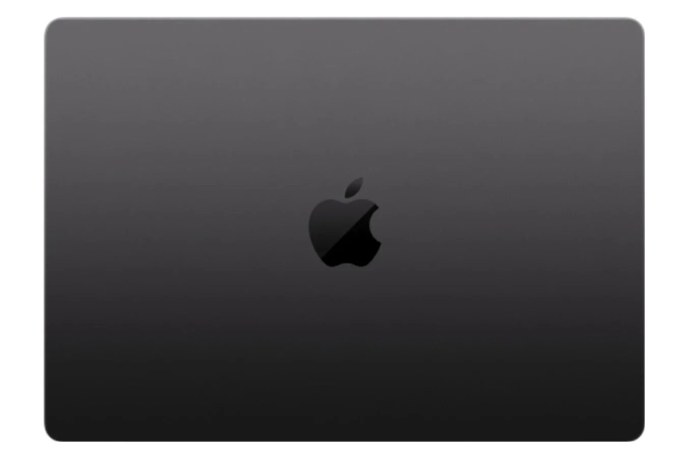 Ноутбук MacBook Pro 14" M4 EKRAN, экран 14,2", 3024x1964, 254ppi — фото 1