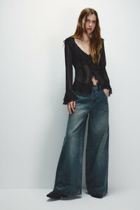 Основная фотография от вендора