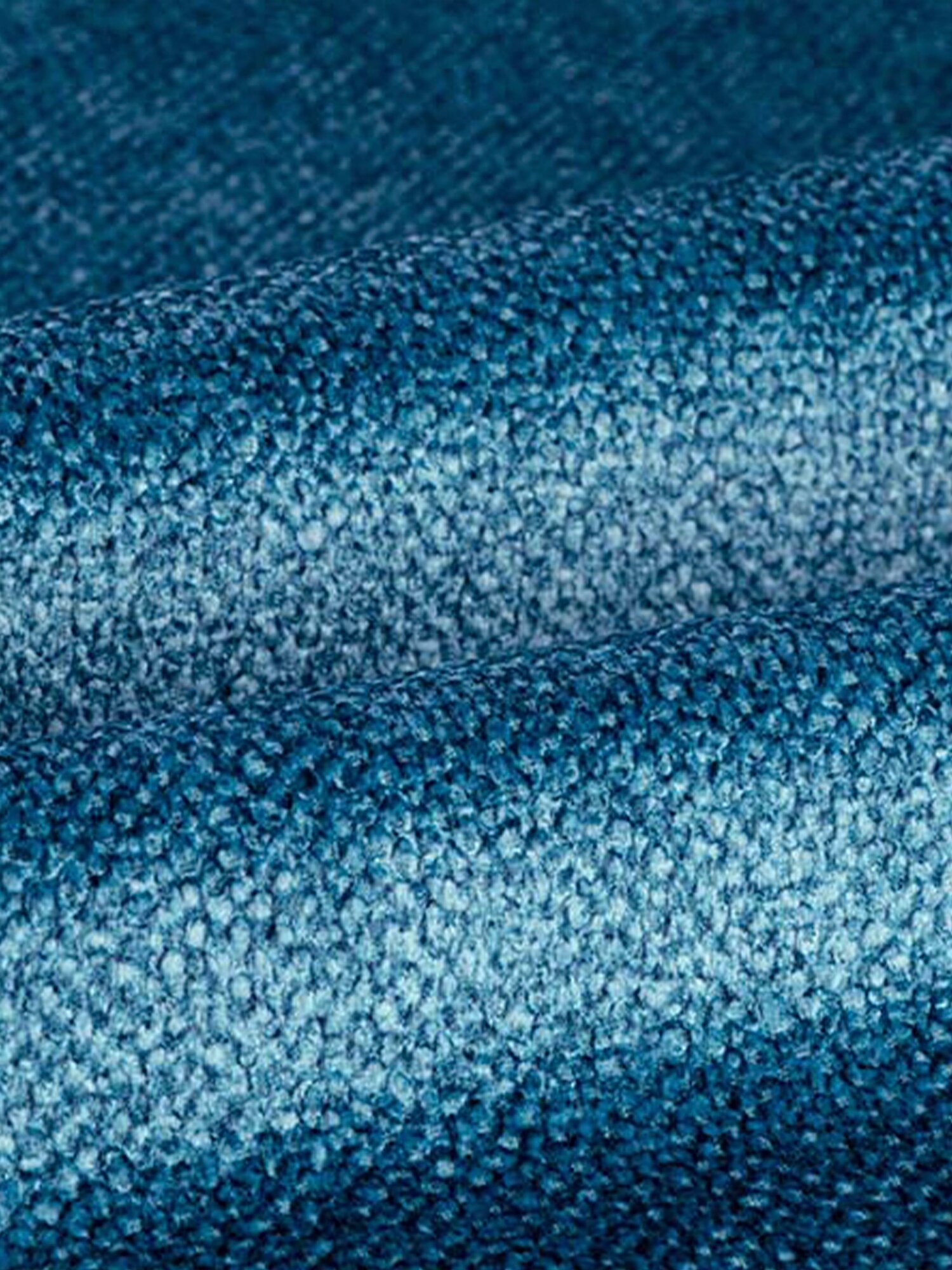 Ткань мебельная, микровелюр NO-FRAMES, "BORA-BORA" col.13 — фото 1