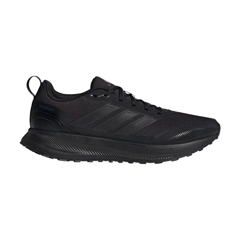 Кроссовки adidas, размер 44 EU