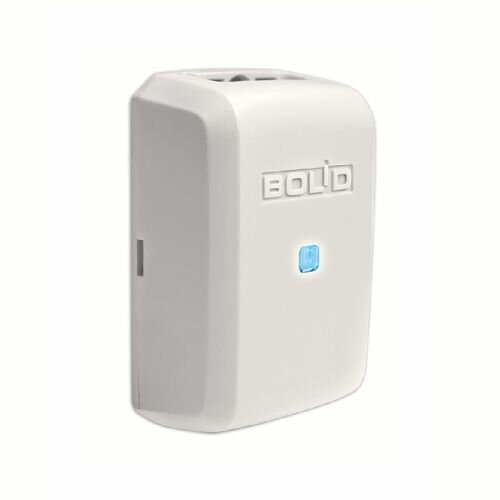 Преобразователь интерфейсов Болид С2000-USB