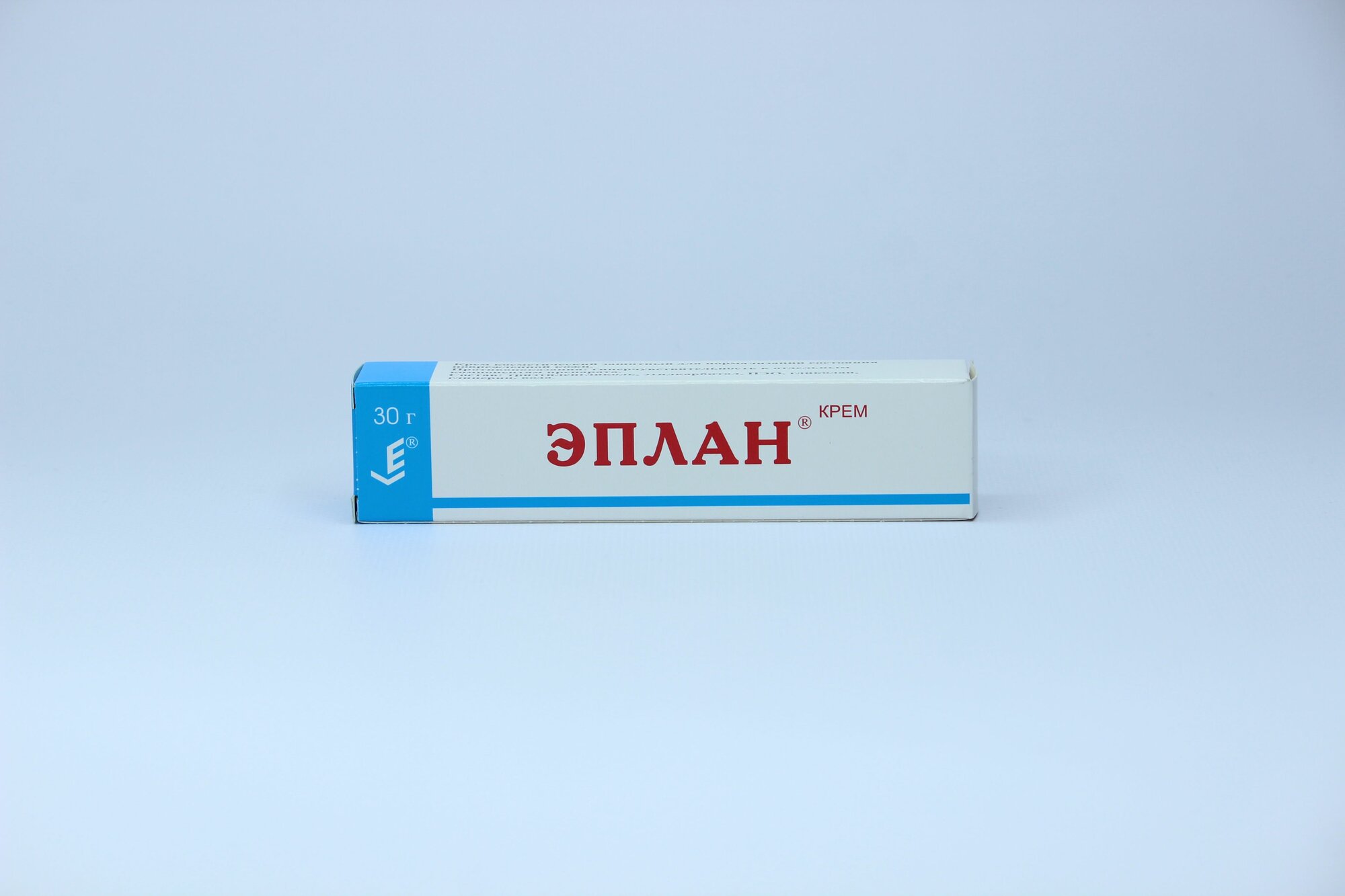 Эплан крем 20 мл 30 г — фото 1