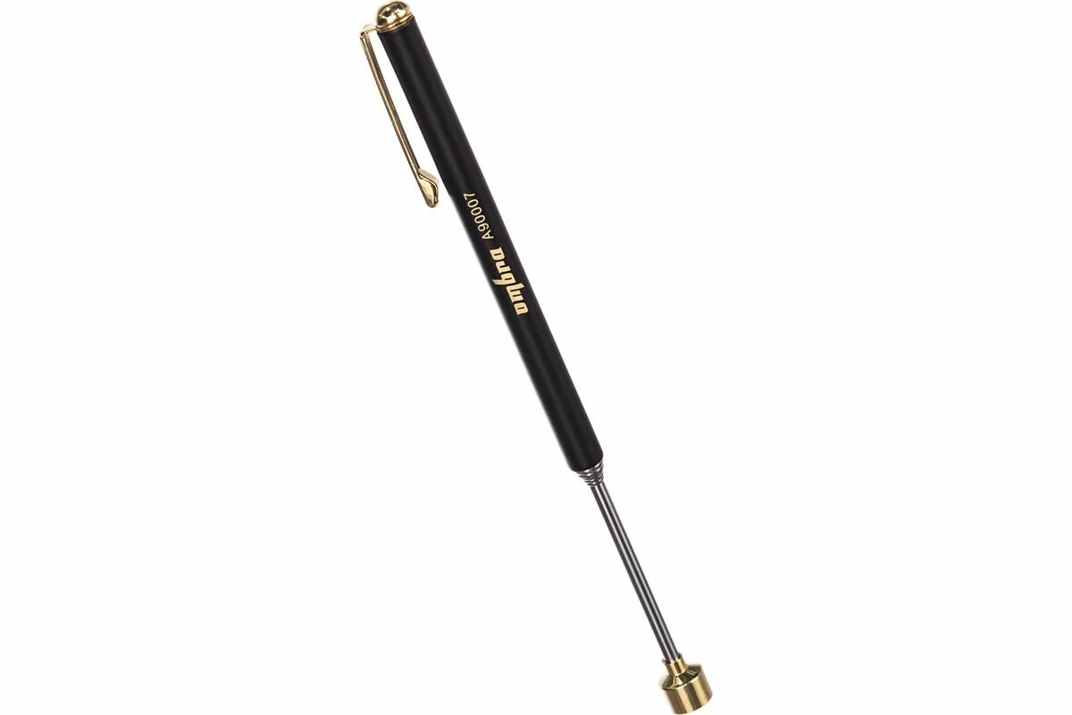 Телескопическая магнитная рукоятка Ombra A90007