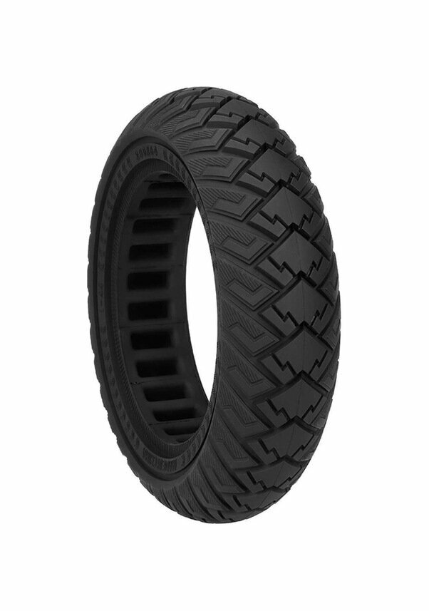 Как электросамокат вернул мне 10 часов жизни в неделю: мой честный опыт с Xiaomi
4 Ultra