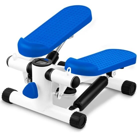 Степпер Kitfort КТ-9813