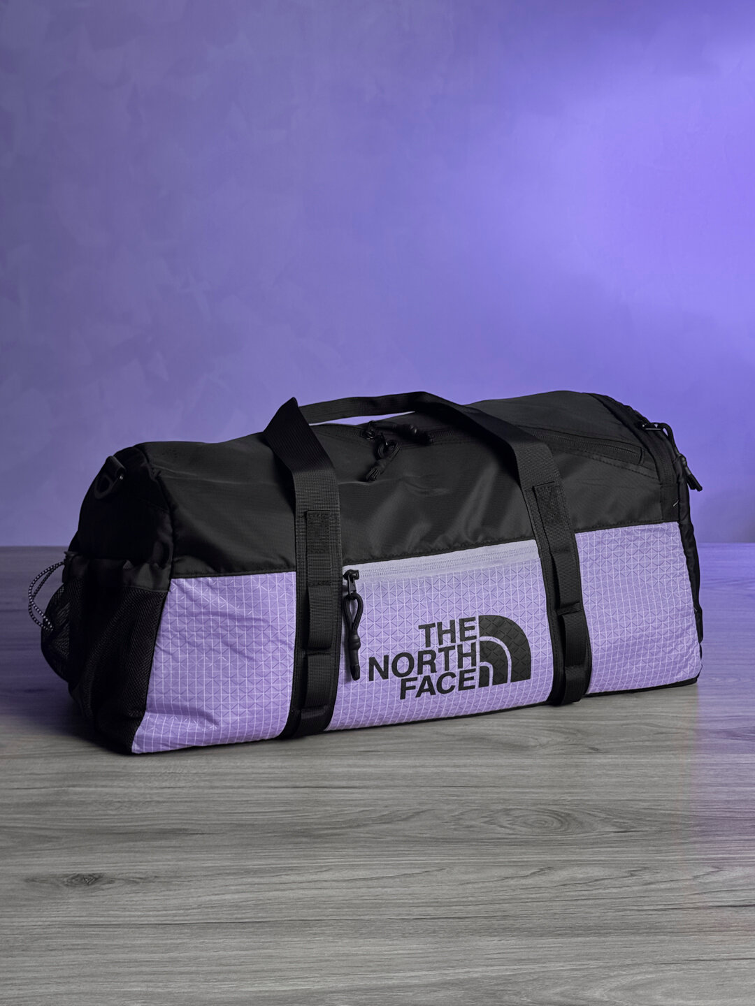 Сумка-рюкзак