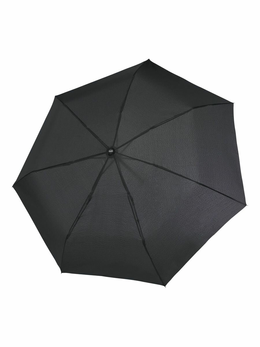 Зонт Doppler, черный
