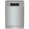 Фото Gorenje GS643D90X