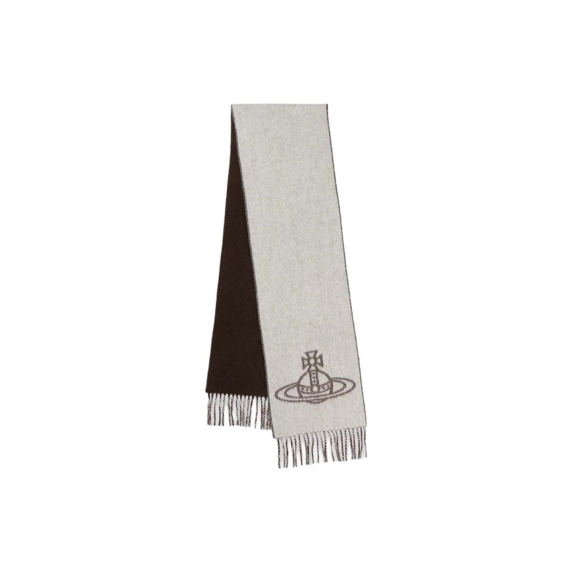 Шарф для женщин