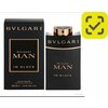 Фото Bvlgari Man in Black