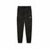 Брюки спортивные PUMA/63291102/Hoopaverse Sweat pants/черный/XXL