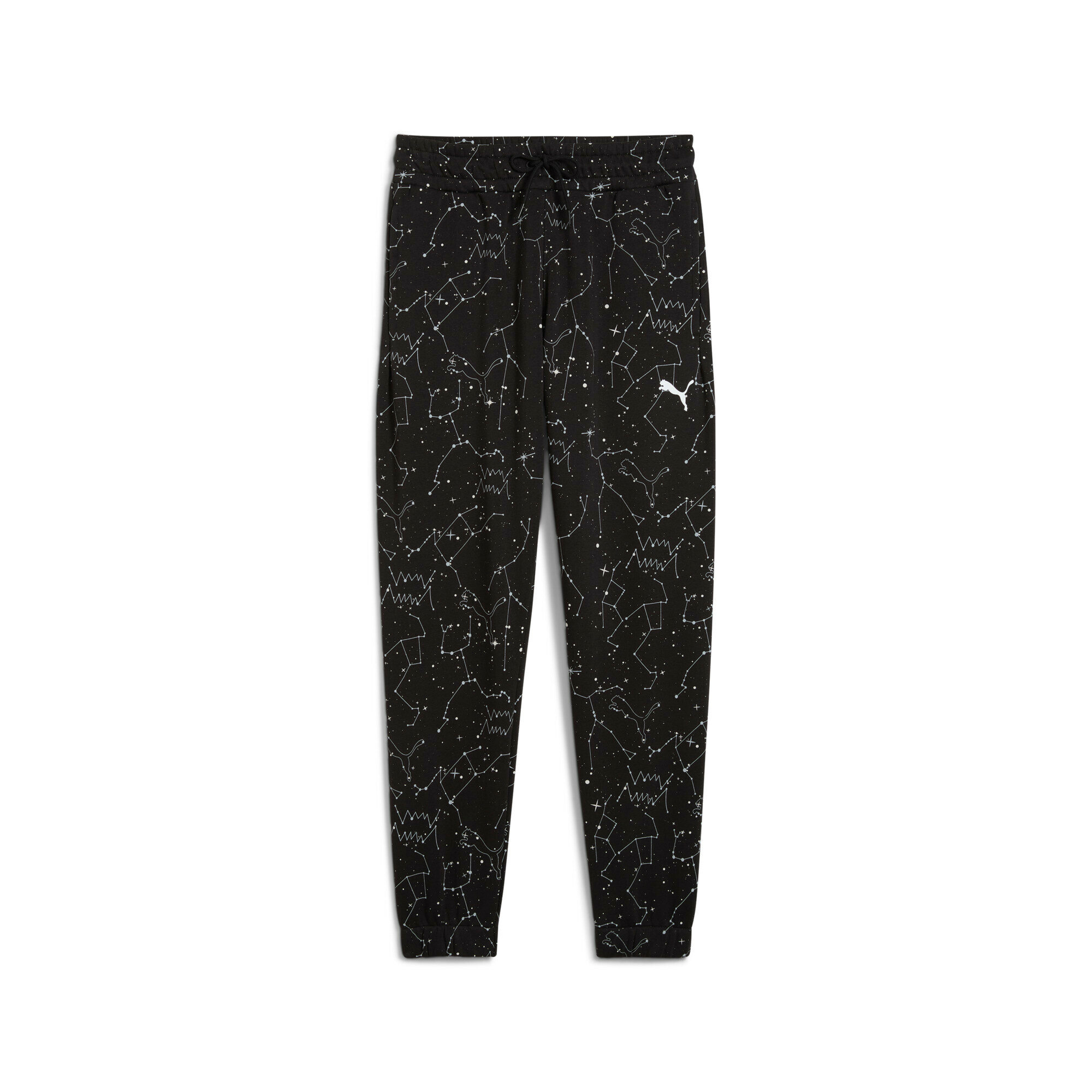 Брюки спортивные Hoopaverse Sweat pants