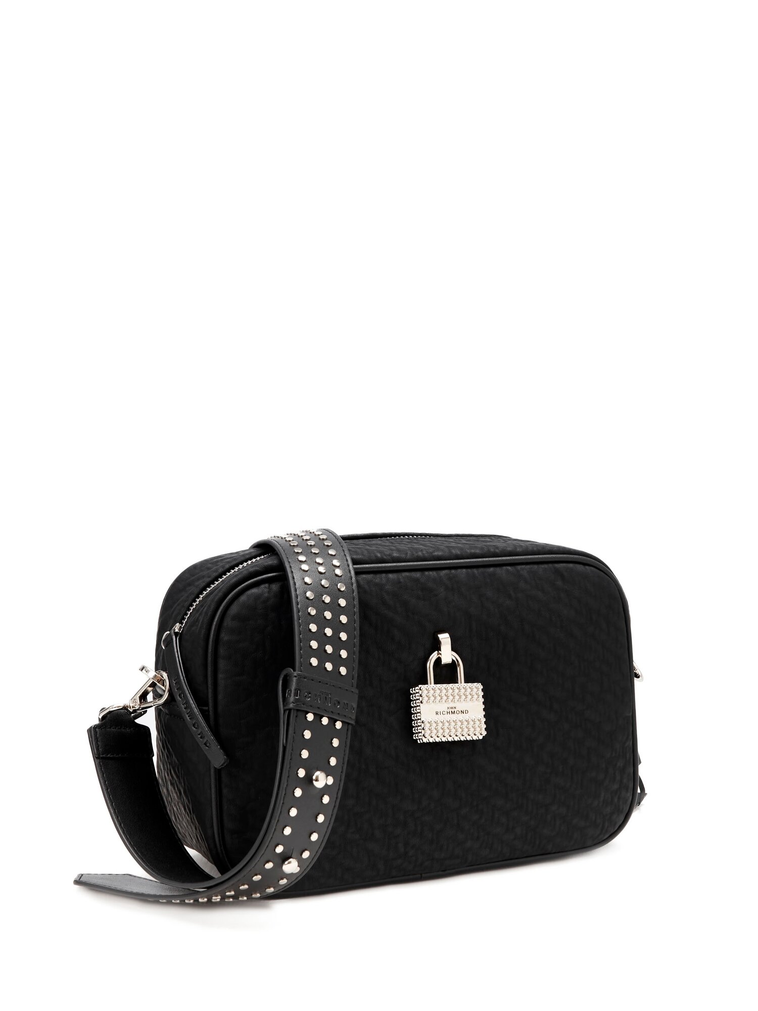 Сумка JOHN RICHMOND 
