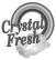 Crystal Fresh