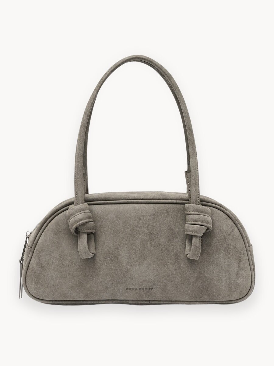 Сумка багет ARNY PRAHT NODE (НОД) 