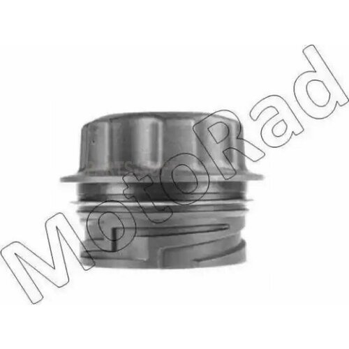 MOTORAD MO-120 Пробка маслозаливной горловины 2660₽