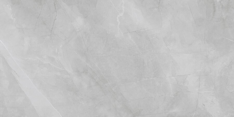 Керамогранит Neodom Passion Grey Soft 60x120 N20470 мрамор, под камень матовая морозостойкая