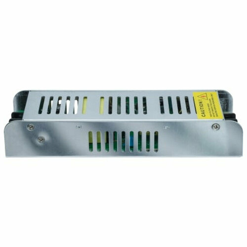 Блок питания драйвер navigator 71 466 nd-p120-ip20-12v 5344₽