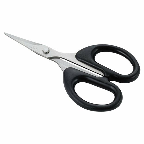 Ножницы канцелярскиедлина 12 см 291₽