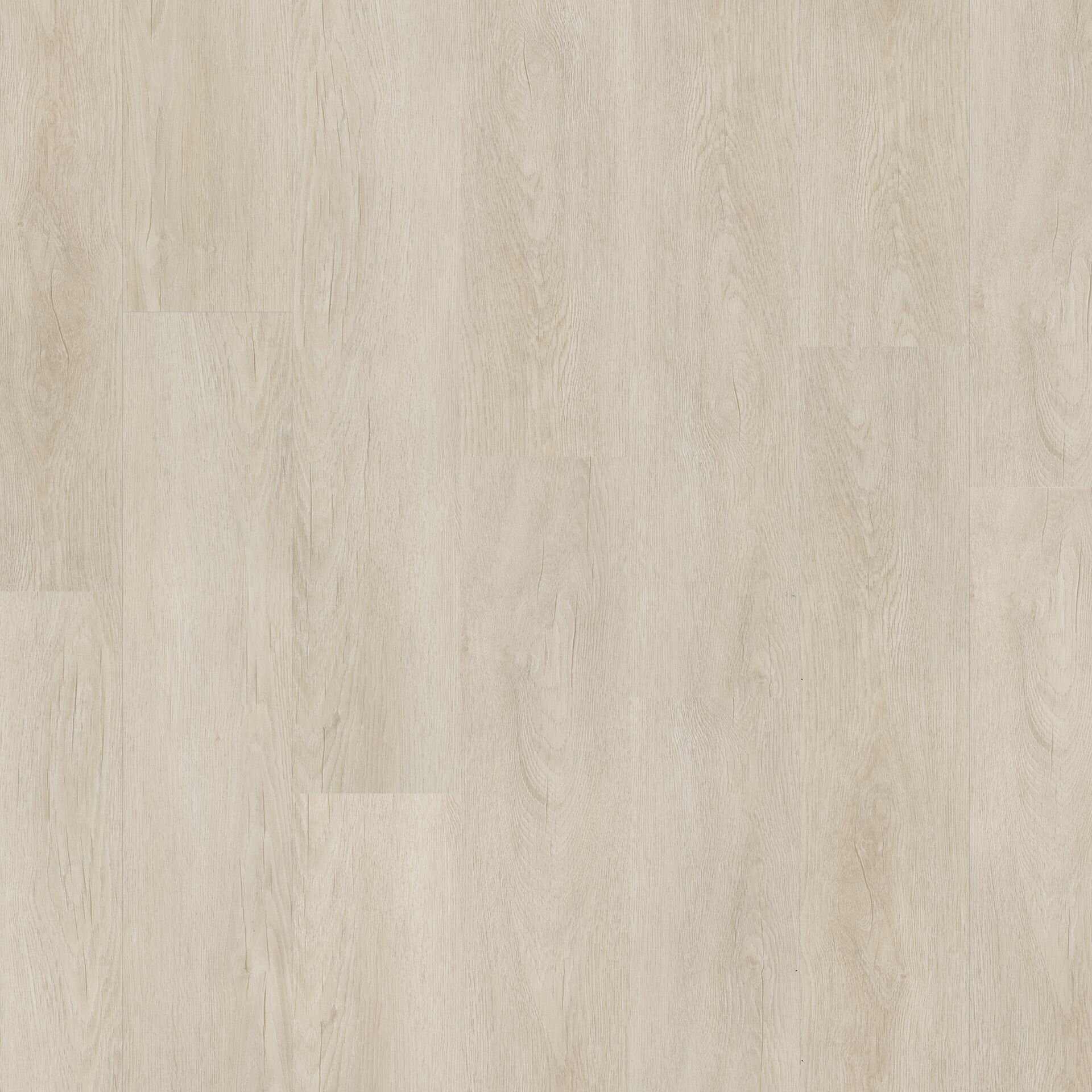 фото Плитка LVT Tarkett Groove DryBack 277031003 Otis (3,066м2, 22шт.)