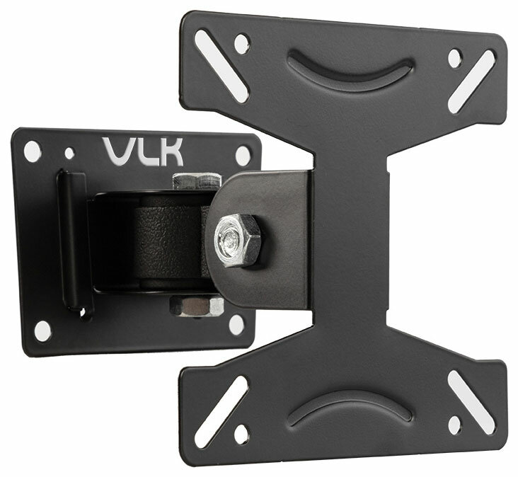 Кронштейн для телевизора VLK TRENTO 102