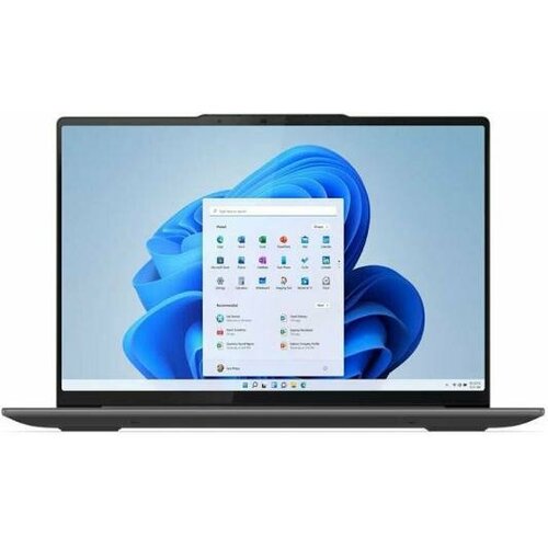 Ноутбук Lenovo Yoga Pro 7 14APH8 82Y8003HCD 142382₽
