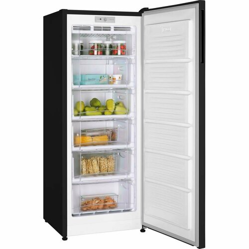 Морозильная камера NORDFROST DF 265 BAP 3230000₽