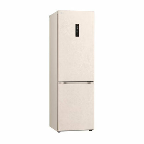 Холодильник LG GC-B459FEPW 59990₽