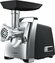 Мясорубка Bosch MFW67440 ProPower, 700 Вт, 7 насадок, реверс, 3.5...