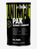 Animal Pak витаминно-минеральный комплекс спортивный, Universal N...