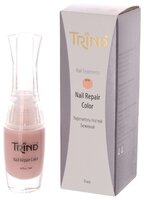 Средство для ухода Trind Nail Repair Color перламутровый 9 мл