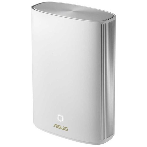 Роутер Asus XP4(1-PK)