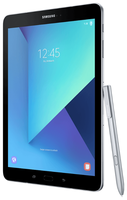 Планшет Samsung Galaxy Tab S3 9.7 SM-T825 LTE 32Gb black