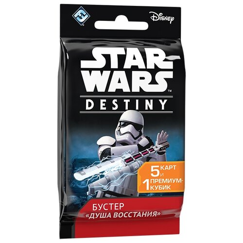 фото Дополнение для настольной игры hobby world