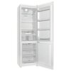 Фото #0 Холодильник Indesit ITF 120 W