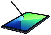 Планшет Samsung Galaxy Tab A 10.1 SM-P585 16Gb белый