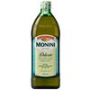 Масло оливковое Monini нерафинированное Extra Virgin Delicato - изображение