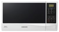 Микроволновая печь Samsung ME83KRQW-2