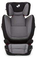 Автокресло группа 1/2/3 (9-36 кг) Joie Transcend Isofix caribbean