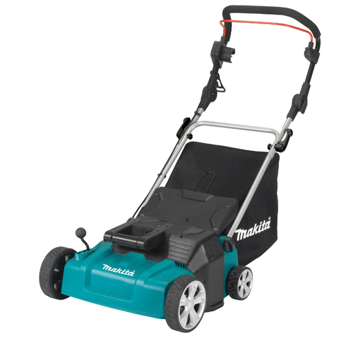 фото Вертикуттер makita uv3600