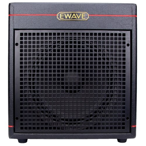 Гитарные комбо E-WAVE GAIA30