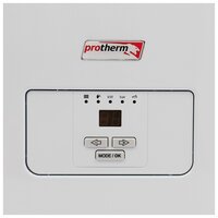 Электрический котел Protherm Скат 12 КR 13