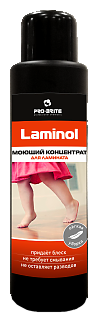 Pro-Brite Моющий концентрат для ламината Laminol