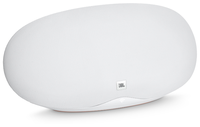 Портативная акустика JBL Playlist white