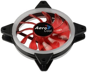 Лучшие Кулеры и системы охлаждения AeroCool