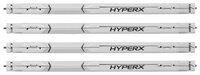 Оперативная память HyperX HX424C15FWK4/64