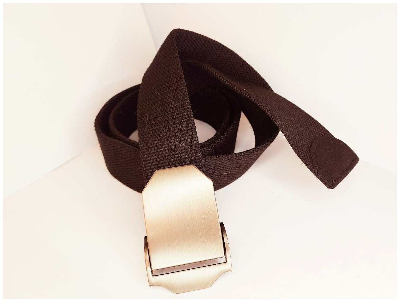 Ремень  для мужчин