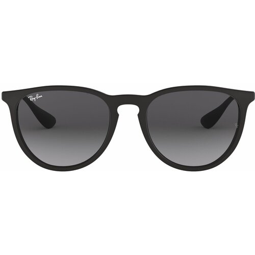 Солнцезащитные очки RAY-BAN 0RB4171 54