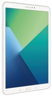 Планшет Samsung Galaxy Tab A 10.1 SM-P585 16Gb белый